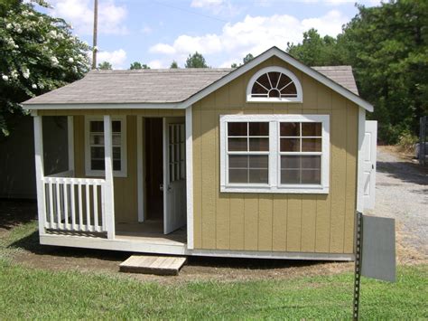 metal shed people turn into houses|living in a shed legally.